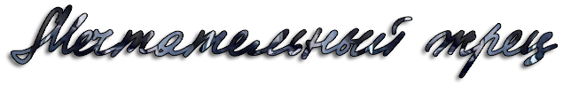 SPgJ.png
