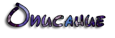 SR1K.png