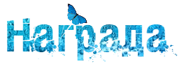 KcGS.png