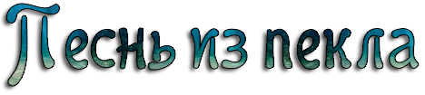 S6pg.png