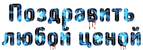KjXi.png