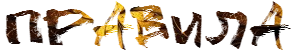 KWI8.png