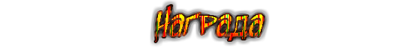 ShTI.png