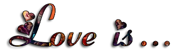SpLV.png