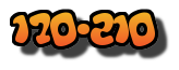 Kt4a.png