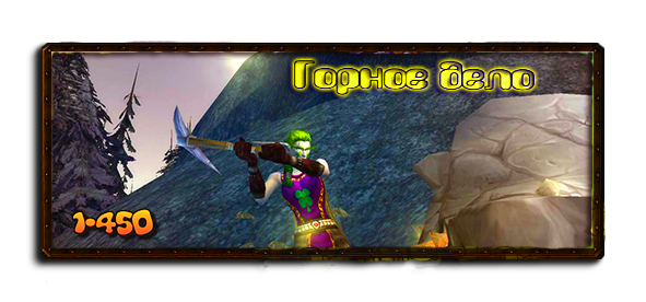 KtBA.png