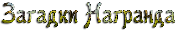 SvG3.png