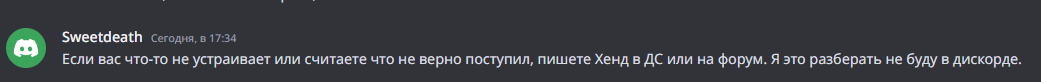 qqDj.png