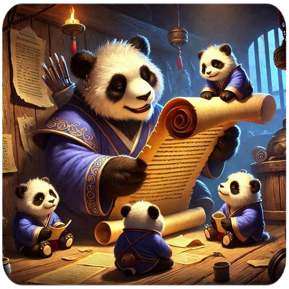 qVp8.png