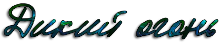 Skwc.png