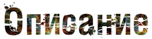 SK7r.png
