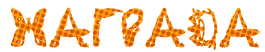 Kvph.png