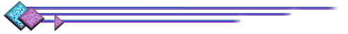 SSxC.png
