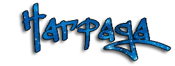 STXr.png