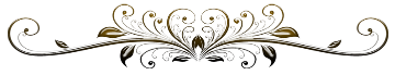 Smvz.png
