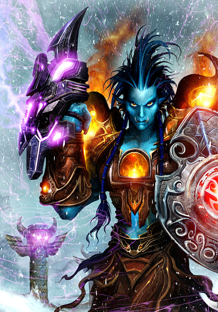 shaman05-large.jpg