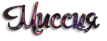S0fe.png
