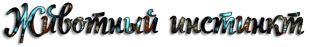 SuKH.png