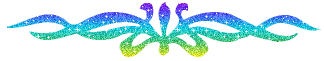 KyHs.gif