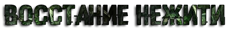 Seqk.png