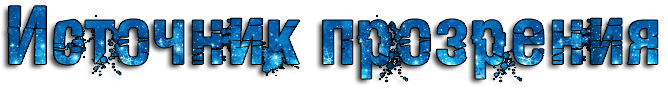S0Kk.png