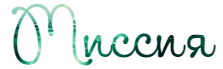 SKU8.png