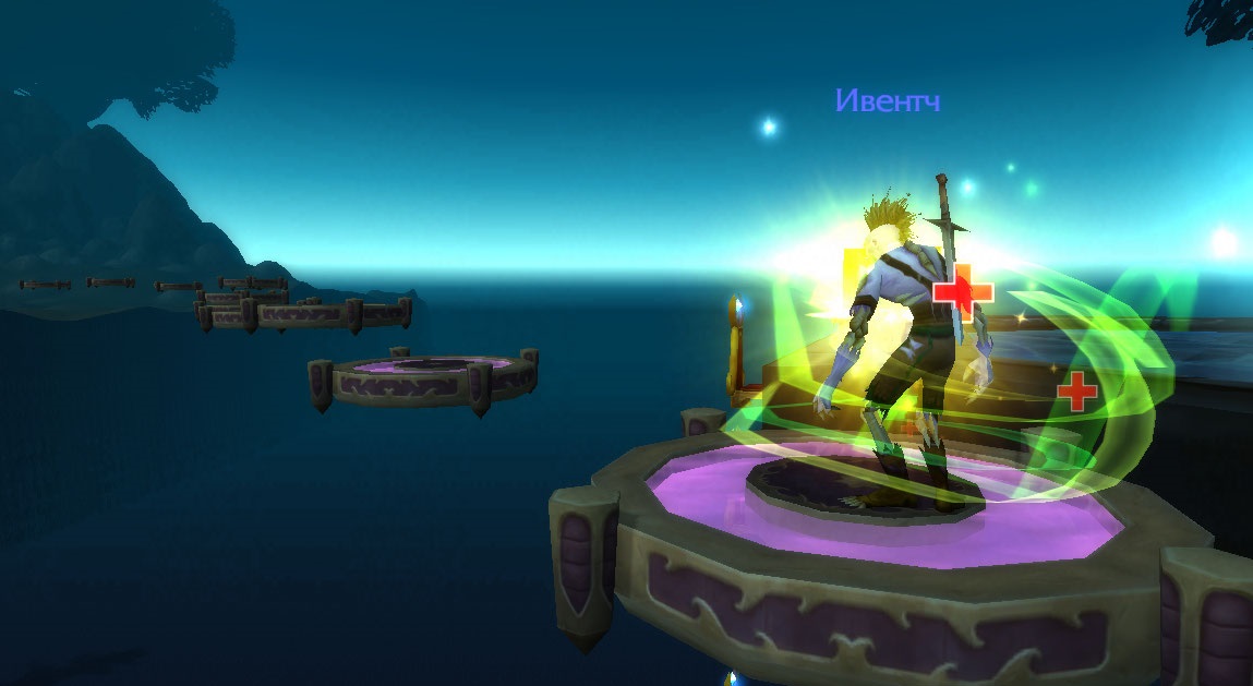S1bG.jpg