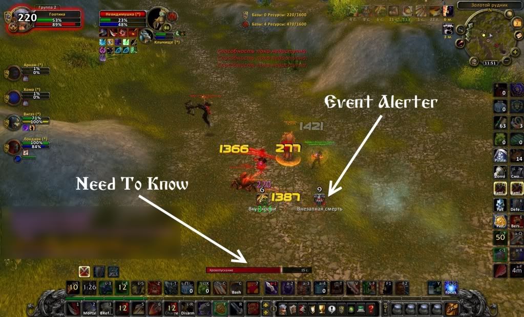 UI1.jpg
