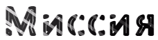 Kfwn.png
