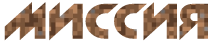 KvCC.png