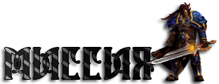 SbiA.png