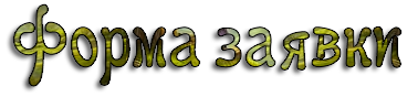 SvGQ.png
