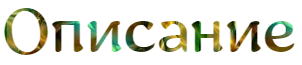 KFq0.png