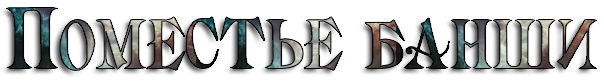 S5dI.png