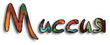 SQJx.png