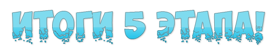 SfkE.png