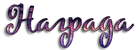 S5ve.png