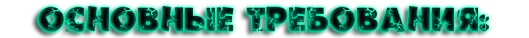 KnpH.png
