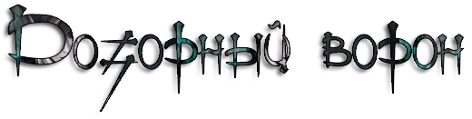 SNg9.png