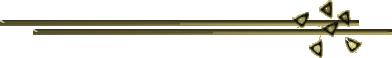 SK7P.gif
