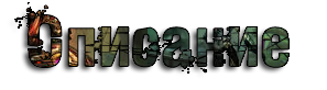 STjq.png