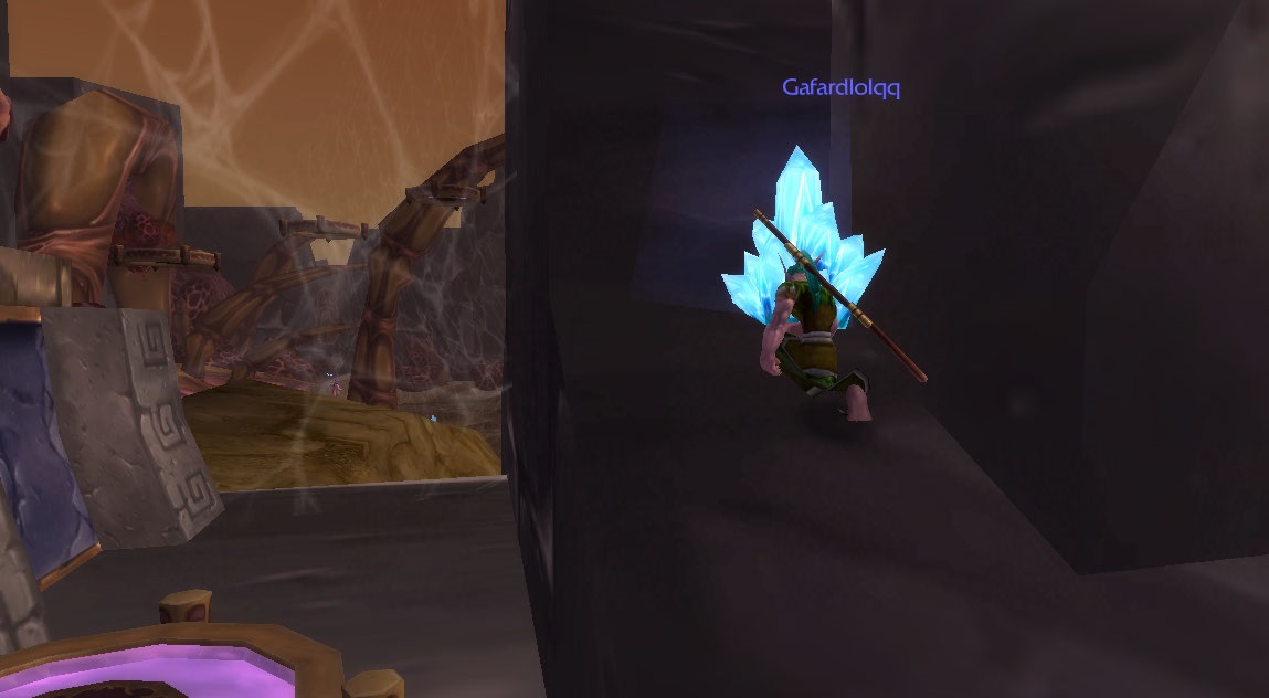 S5fH.jpg