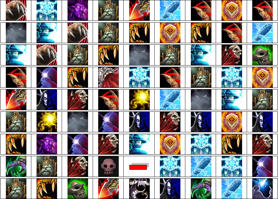 qRHg.png