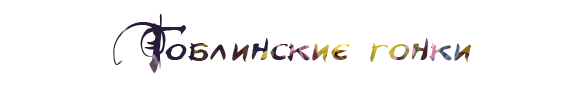 q6u2.png