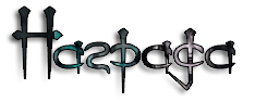 SNg0.png