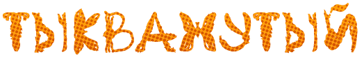 Kvpj.png