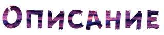 KdXL.png