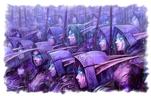 SzLL.png