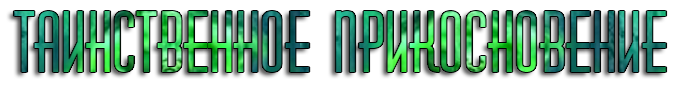 SJbr.png