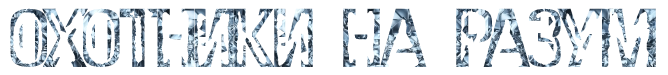 KjXZ.png